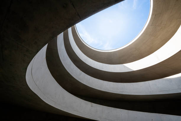 Best Decorative Concrete in Rshfield Hills, MA