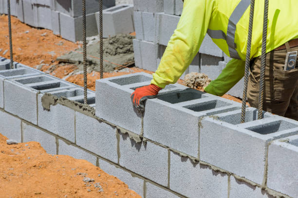 Best Concrete Removal and Replacement in Rshfield Hills, MA