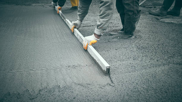  Rshfield Hills, MA Concrete contractor Pros