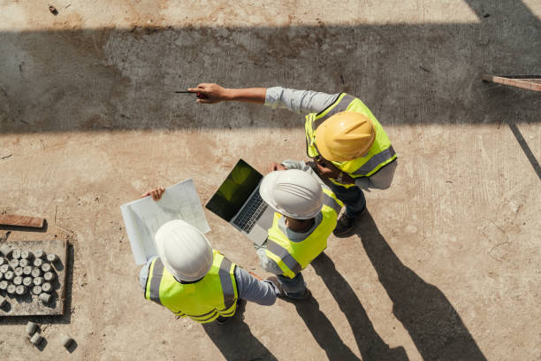 Best Concrete Driveway Installation in Rshfield Hills, MA