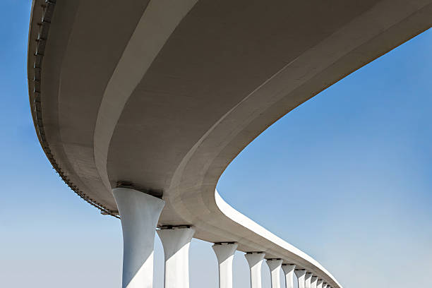 Why Trust Our Certified Concrete Contractors for Your Project Needs in MA?